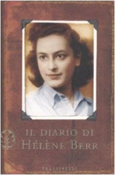 diario di helene berr