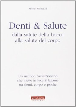 denti e salute