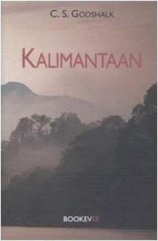 kalimantaan