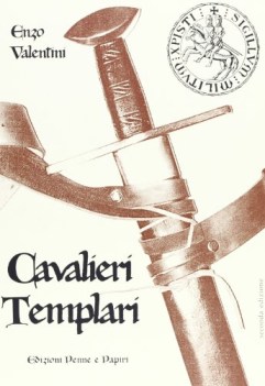 cavalieri templari