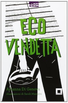 ecovendetta