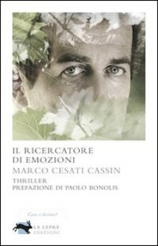 ricercatore di emozioni