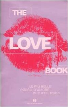 love book le pi belle poesie di tutti i tempi