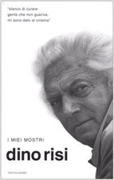 miei mostri