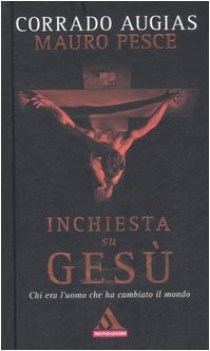 inchiesta su gesu fc