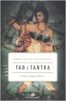 tao e tantra