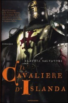 cavaliere d\'islanda