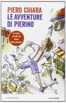 avventure di pierino