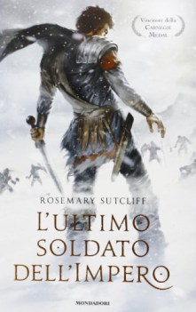 ultimo soldato dell\'impero