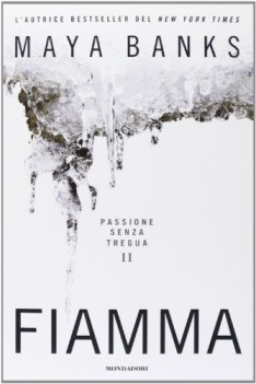 fiamma passione senza tregua 2