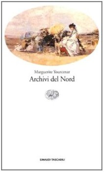 archivi del nord