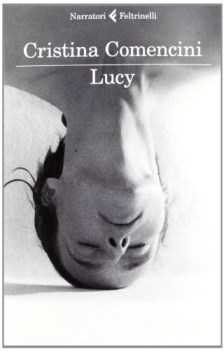 lucy