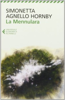 mennulara