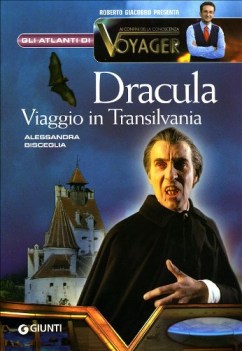 dracula