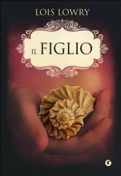 figlio