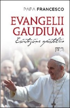 evangelii gaudium esortazione apostolica