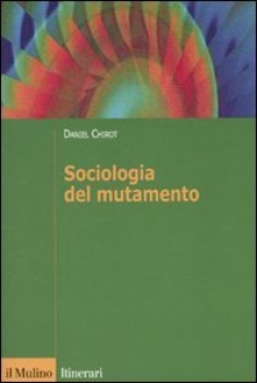 sociologia del mutamento