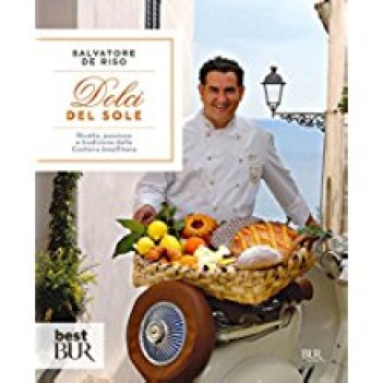 dolci del sole