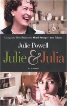 julie e julia