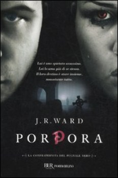 porpora