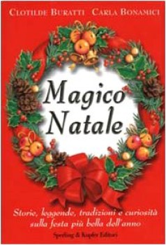 magico natale