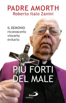 pi forti del male