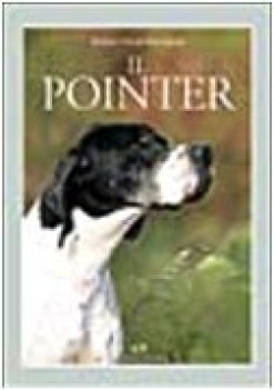 pointer