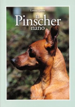 pinscher nano