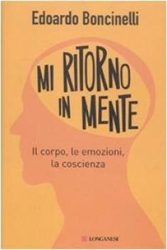 mi ritorno in mente