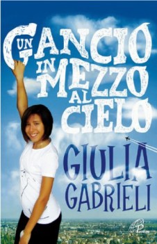 gancio in mezzo al cielo