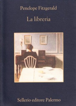 libreria