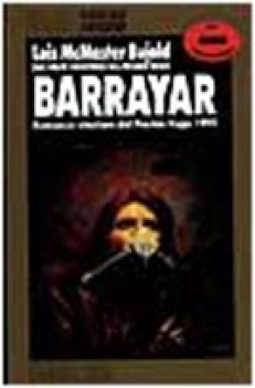 barrayar