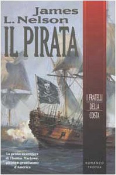 pirata