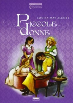 piccole donne