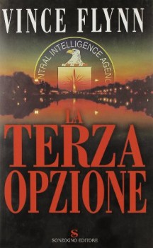 terza opzione