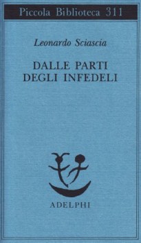 dalle parti degli infedeli