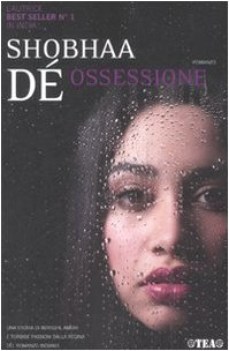 ossessione