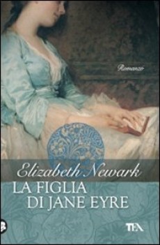 figlia di jane eyre