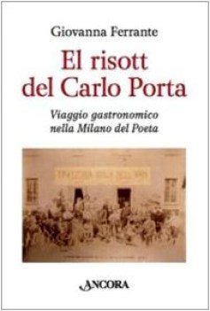 risott del carlo porta