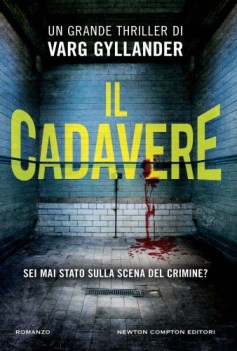 cadavere