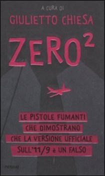 zero 2