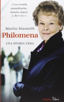 philomena