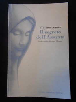 segreto dell\'assunta