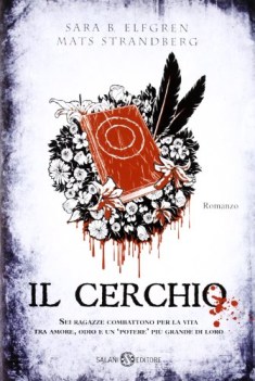 cerchio