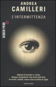 intermittenza