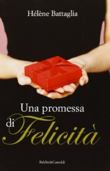 promessa di felicit