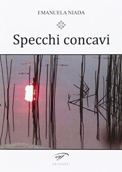 specchi concavi