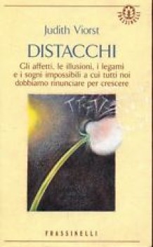 distacchi (fuori catalogo)