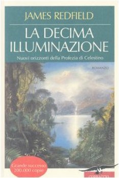 decima illuminazione