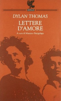 lettere d\'amore